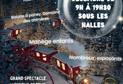 2025_Decembre_LeFaouet_Marche_Noel