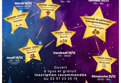 2025_Decembre_PRM_Mysteres_Hiver