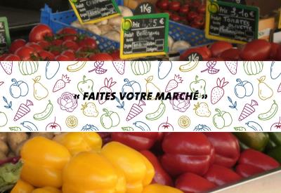 Photo site internet - 4