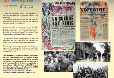 2025_Retour-a-la-vie-HP (1)