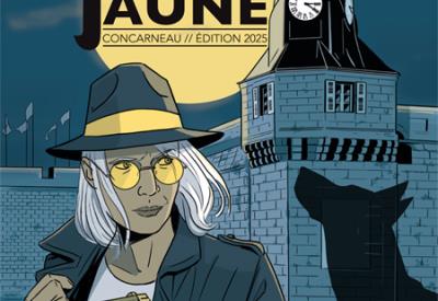 2025-affiche-chien-jaune_450px