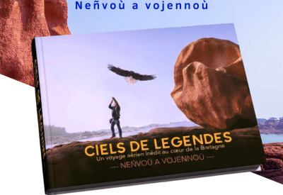 2025.11 TCL Dédicace  (breton) (1)