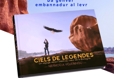 2025.11 TCL Morlaix Dédicace (fr)  (1)