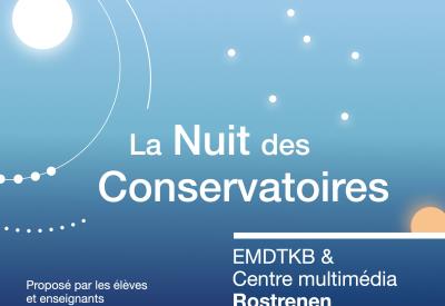 2026-01-31 Nuit des conservatoires