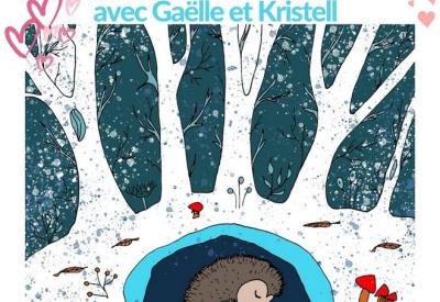 2026 01 BB lecteurs parents enfants