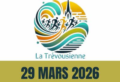 2026-03-le-29-la-trevousienne-ecole-st-michel