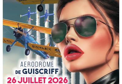 2026_Juillet_Guiscriff_Meeting_Aerien