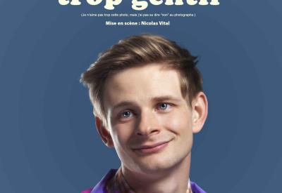 2026-nicolas-lacroix-locmine