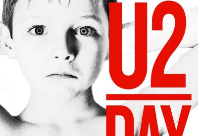 22-01-26 WITH U2DAY