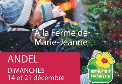 22 Marie-Jeanne (2)_page-0001