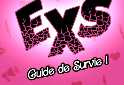 2201 Exs guide survie