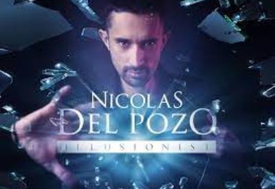 23-01 NICOLAS DEL POZO