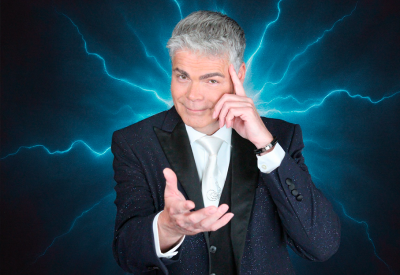 23-01 NIKOLA PELLETIER