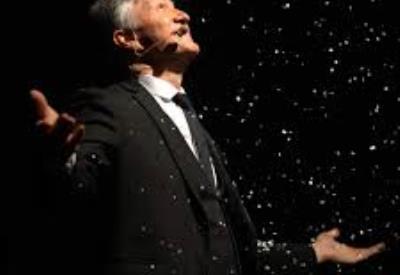 23-01 PHILIPPE BONNEMANN