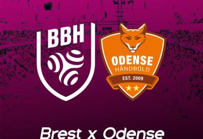 24-01 BBH VS ODENSE