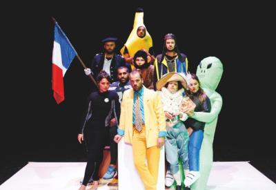 24-illustration_id-1749562584