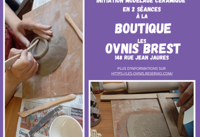 2410-ATELIERSCERAMIQUEOVNIS