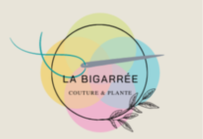 241271828_205366094834993_8392966174528680016_n