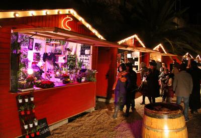 Marché de Noël saint-Malo.jpg