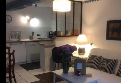 Gîte les lutins bleus-Guillac-Brocéliande-Morbihan-Bretagne