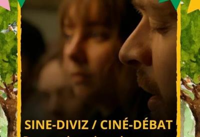 25-01 Ciné débat
