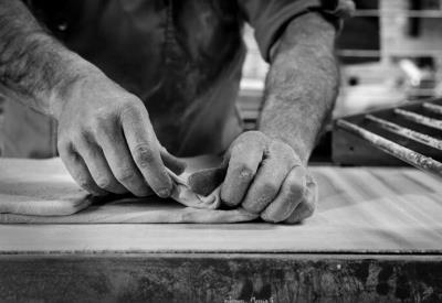 Exposition_Ploermel_DestinationBrocéliande 