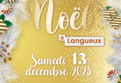 25_IMAGE-SITE-FB-NOEL-A-LANGUEUX