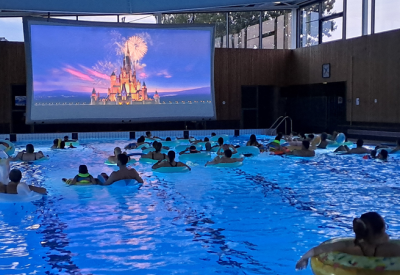 25_ciné-piscine_centre aquatique_tri'eau_Baud_bd©Baud Communauté