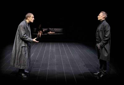 250125-rdl-0907-compressed-scaled