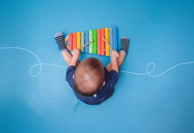 2526-Eveil-musical-Agenda-632x395