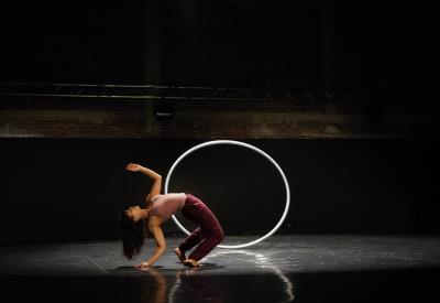 Theatre - Plozevet - Pays bigouden - Bigoudenjoy