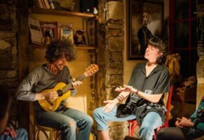 26 02 28 vieux@mickaelbailly