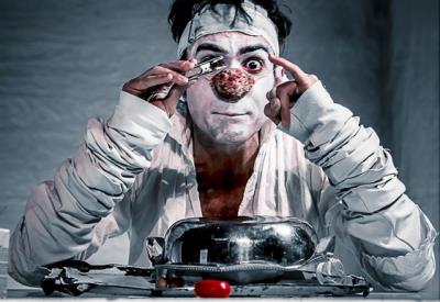 26 03 19 deliriumdupapillon©FabienDEBRABANDERE