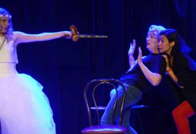 260124-etellesvecurentheureuse-photo-2-1920-01-800x475