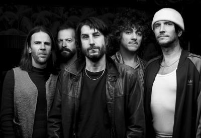 260212-deportivo-christopheacker-1920-01