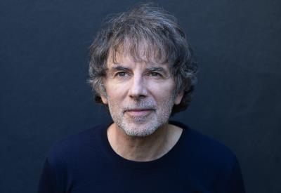 260320-thomasfersen-vicentdelerm-1920-01