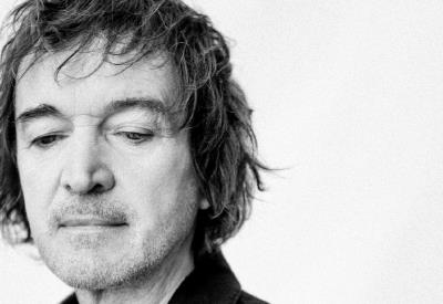 260410-caliphilippefrnd-1920-01-1920x800