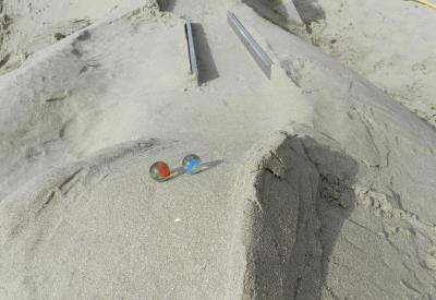 2608 CouresDeBilles_AmicaleLaïque3