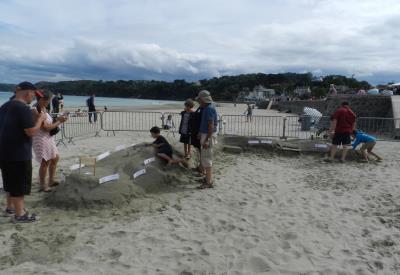 2608CouresDeBilles_AmicaleLaïque1