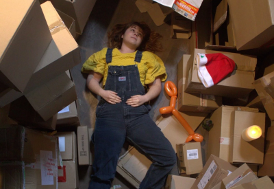 2610MOIMATHIDARETRAITEE