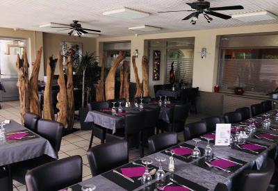 restaurant - les routiers - Ploërmel - Morbihan