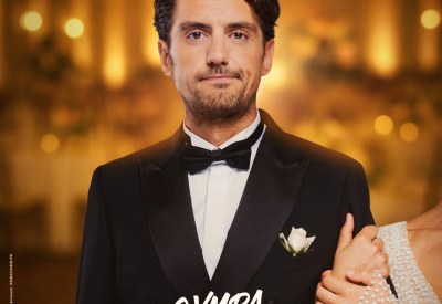 2702 Jonathan O'Donnell