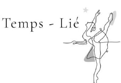 Gala de Fin d'année