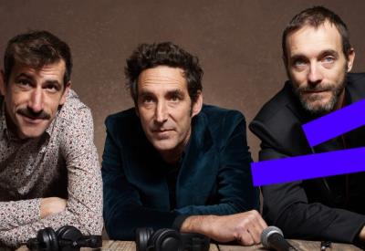 2901 le prince de conty