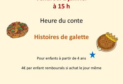 30dec_conte coup de coeur de Zabelle_Carnac