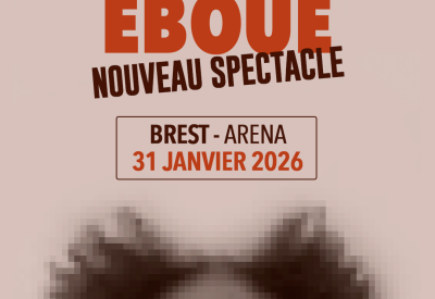 31-01-26 FABRICE EBOUE