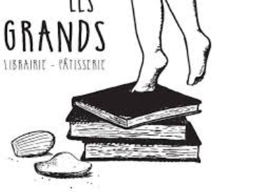 0301 Metal repoussé