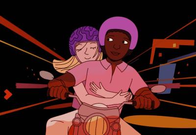 32-i-somnanbuli-courtoujours-maybe-elephants-creditsphototorill-kove-compressed-scaled