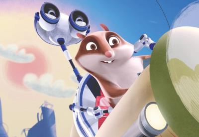 321liftoff-portrait-web-e1743778565863-980x551