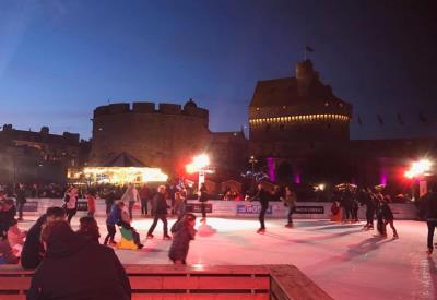 Patinoire La Banquise Saint-Malo.jpg